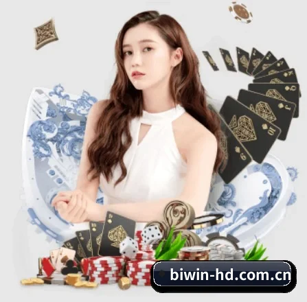 智能升级