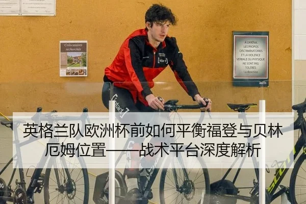 ying-ge-lan-dui-ou-zhou-bei-qian-ru-he-ping-heng-fu-deng-yu-bei-lin-e-mu-wei-zhi-zhan-shu-ping-tai-shen-du-jie-xi-1-358.jpg