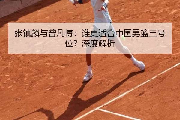 张镇麟与曾凡博：谁更适合中国男篮三号位？深度解析